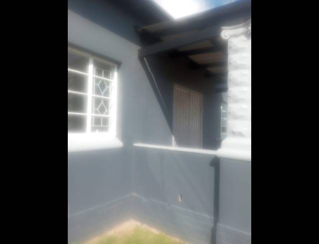 3 BEDROOM PROPERTY TO RENT IN GEDULD EXT 1